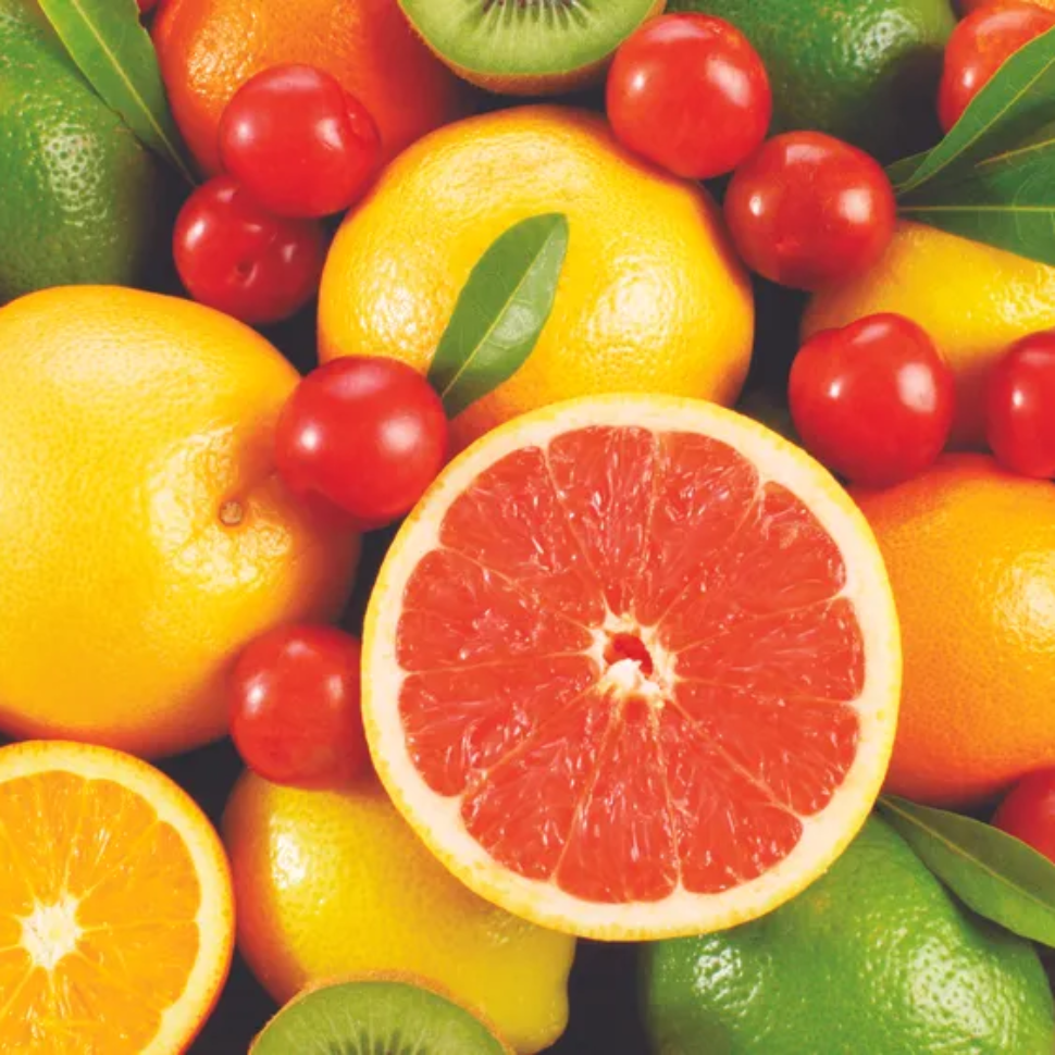 fruits-background-35xyfdyv4iasjcmk